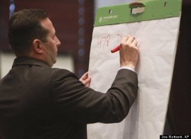 Casey Anthony Trial June 6, 2011