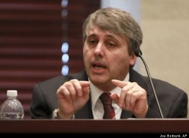 Casey Anthony Trial June 6, 2011