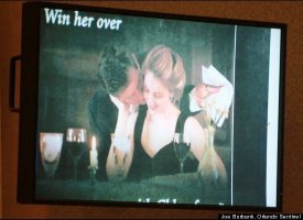 Casey Anthony Trial June 8, 2011