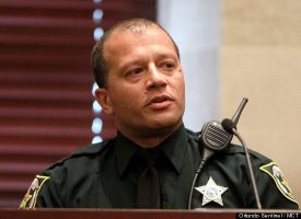 Casey Anthony Trial June 9, 2011