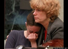 Casey Anthony Trial June 10, 2011