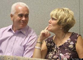 Casey Anthony Trial June 13, 2011