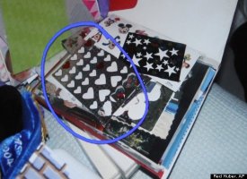 Casey Anthony Trial June 14, 2011