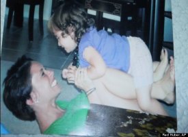 Casey Anthony Trial June 14, 2011