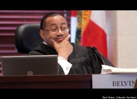 Casey Anthony Trial June 15, 2011