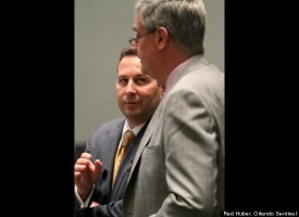 Casey Anthony Trial June 16, 2011