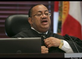 Casey Anthony Trial June 18, 2011