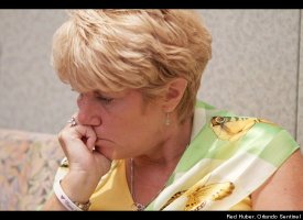 Casey Anthony Trial June 22, 2011