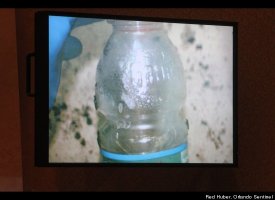 Casey Anthony Trial Photos