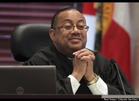 Casey Anthony Trial June 23, 2011