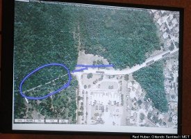 Casey Anthony Trial June 28, 2011