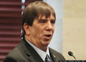 Casey Anthony Trial June 28, 2011