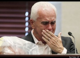 Casey Anthony Trial June 29, 2011