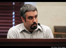 Casey Anthony Trial June 30, 2011