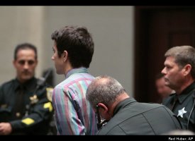 Casey Anthony Trial June 30, 2011