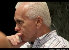 Casey Anthony Trial July 3, 2011