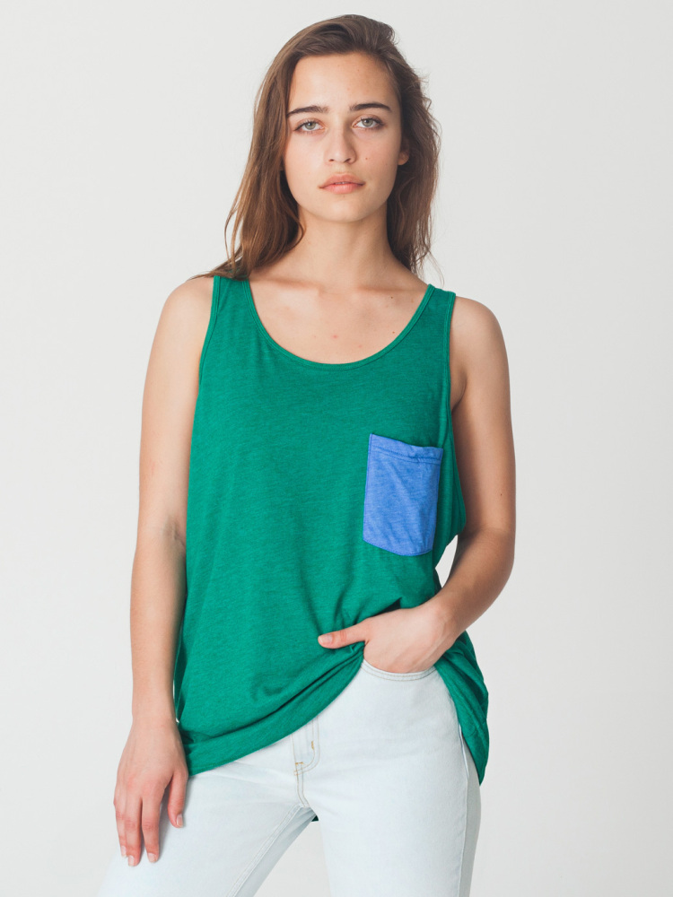Tank Tops That Are Totally OfficeAppropriate (PHOTOS) HuffPost
