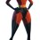 20. Holly Hunter as Helen Parr/Elastigirl (