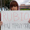 Activists Protest Rubio's Support Of 
