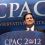 At CPAC 2012