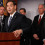 Republican Senators Introduce FY2012 Budget Proposal