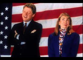 January 1992 in New Hampshire