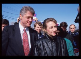 February 1992 in New Hampshire