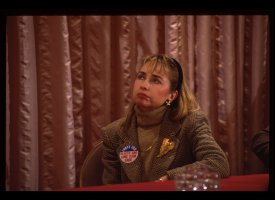 February 1992 in New Hampshire