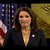 Her Own State Of The Union Response