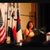 Obama Turning U.S. Into 'Nation Of Slaves'