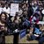 'Re-Education Camps For Young People'