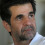 Jafar Panahi