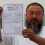 Ai Weiwei
