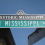 Mississippi
