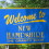 New Hampshire