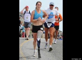 Amy Palmiero-Winters, added June 23, 2010