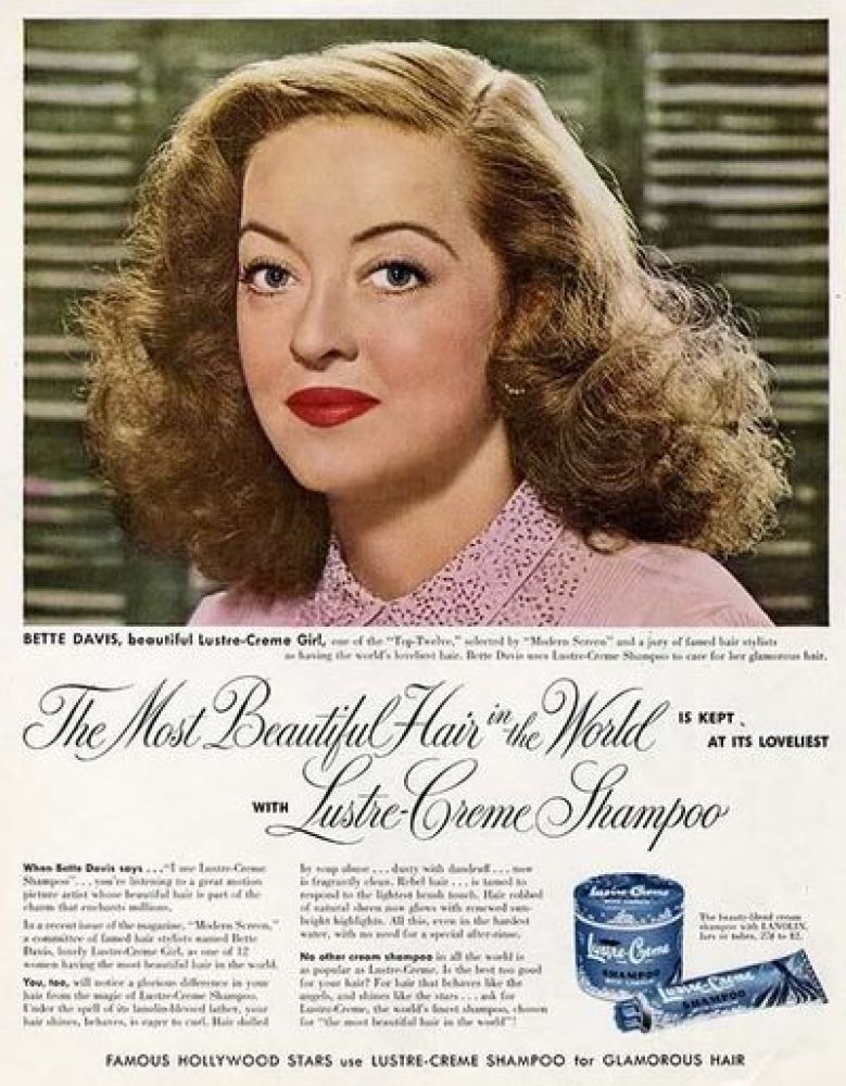 vintage-celebrity-endorsements-from-bette-davis-to-oj-simpson-photos