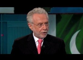 23. The Situation Room