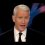 25. Anderson Cooper 360 (8 p.m.)
