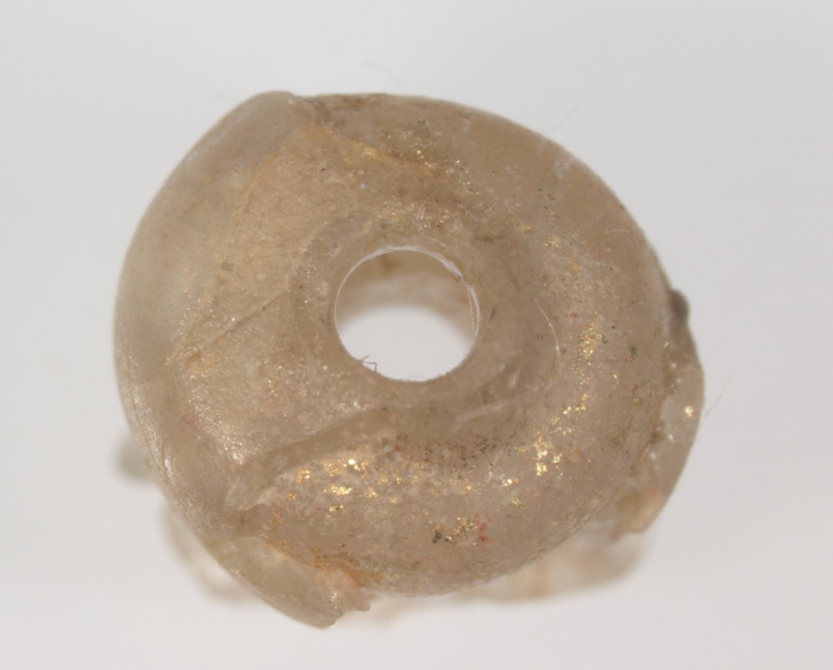 Japanese Tomb Found To House Rare Artifacts From Roman Empire HuffPost