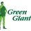 Green Giant