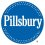 Pillsbury