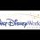 Disney World 