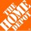 Home Depot 