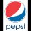 PepsiCo Products