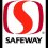 Safeway