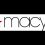 Macy's