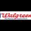 Walgreen's