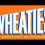 Wheaties