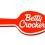 Betty Crocker